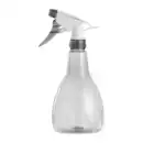 Bild 4 von HOME CREATION Sprühflasche