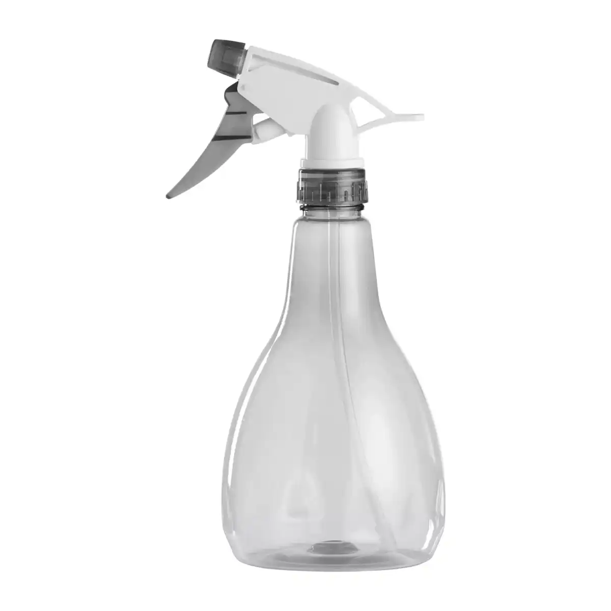 Bild 4 von HOME CREATION Sprühflasche