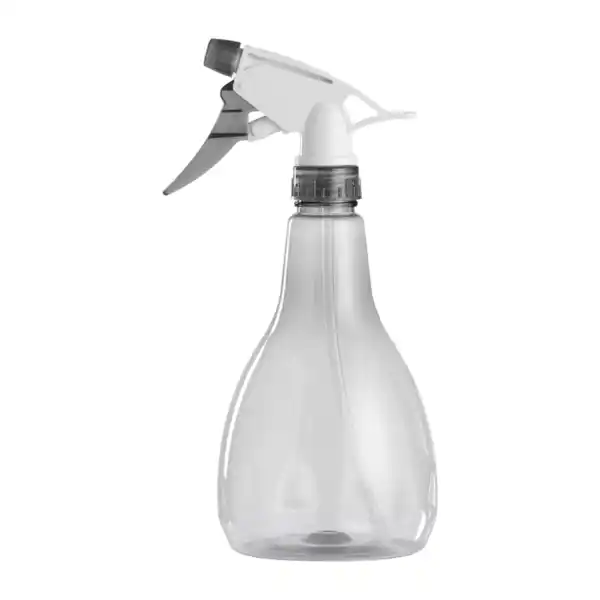 Bild 4 von HOME CREATION Sprühflasche