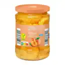 Bild 2 von ALL SEASONS Obst im Glas