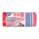 Bild 2 von POWER FORCE Duft-Müllbeutel