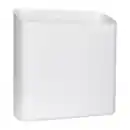 Bild 3 von HOME CREATION Waschmittel-Organizer