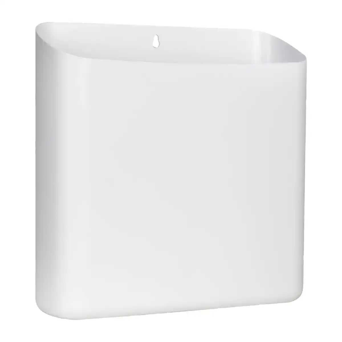 Bild 3 von HOME CREATION Waschmittel-Organizer