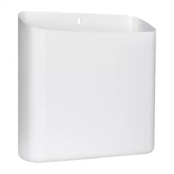 Bild 3 von HOME CREATION Waschmittel-Organizer