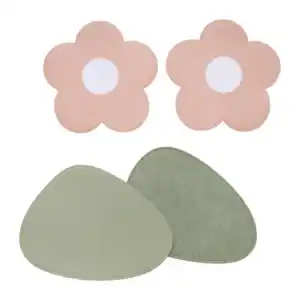 HOME CREATION Platzsets