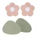 Bild 1 von HOME CREATION Platzsets