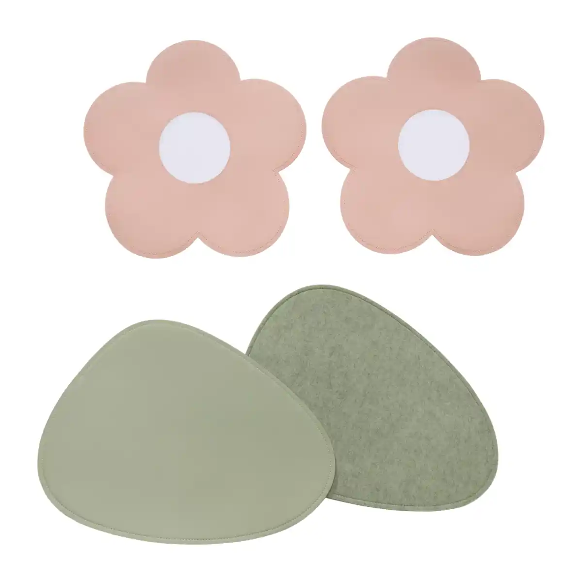 Bild 1 von HOME CREATION Platzsets