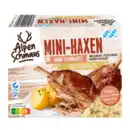 Bild 1 von ALPENSCHMAUS Mini-Haxen