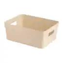 Bild 3 von HOME CREATION Aufbewahrungsbox(en)