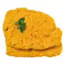 Bild 1 von Meine Fleischerei Schweine Schnitzel paniert