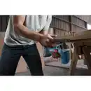 Bild 3 von BOSCH PROFESSIONAL Akku-Stichsäge »GST 18V-125 S«, 18 V, ohne Akku und Ladegerät