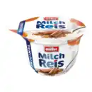 Bild 4 von MÜLLER Milchreis