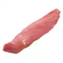 Bild 1 von Meine Fleischerei Schweinefilet