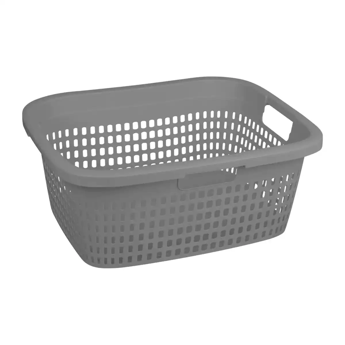 Bild 2 von HOME CREATION Wäschekorb / -wanne