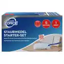 Bild 1 von POWER FORCE Staubwedel Mischkarton, Starter Set 5+1