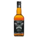 Bild 1 von Kentucky Highway American Blended Whiskey