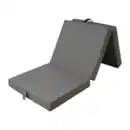 Bild 2 von NOVITESSE Faltmatratze