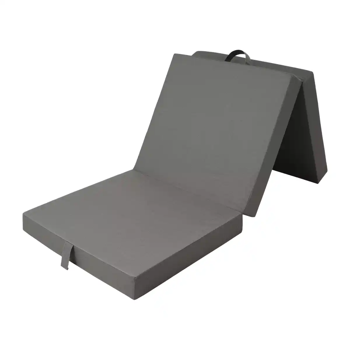 Bild 2 von NOVITESSE Faltmatratze