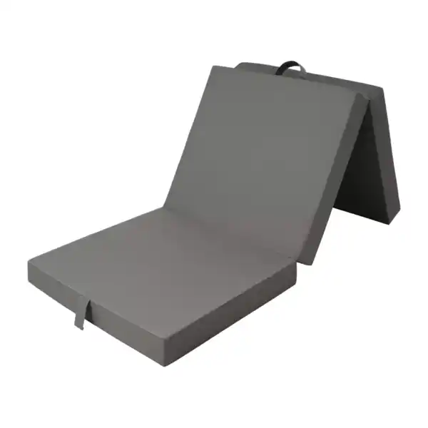 Bild 2 von NOVITESSE Faltmatratze