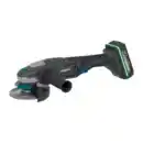 Bild 1 von FERREX 20-V-Winkelschleifer