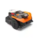 Bild 1 von WORX Mähroboter »Vision Cloud«, M650 WR365E, für ca. 650 m²
