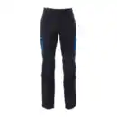 Bild 2 von TOP CRAFT Stretch-Arbeitshose