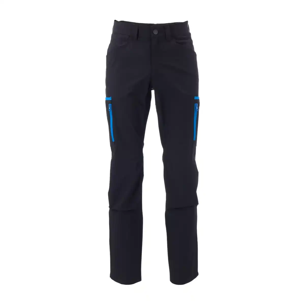 Bild 2 von TOP CRAFT Stretch-Arbeitshose