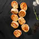 Bild 1 von Gut Bartenhof Schweine-Medaillons