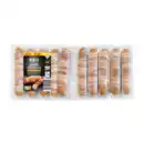 Bild 1 von BBQ Berner Würstchen XXL