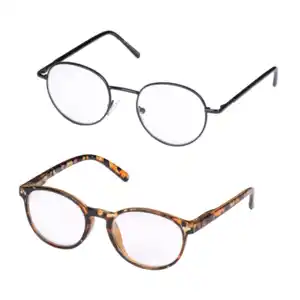 UP2FASHION Lesehilfe