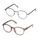 Bild 1 von UP2FASHION Lesehilfe