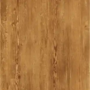 Mr. GARDENER Terrassenplatte »Seattle«, BxLxH: 59,5 x 59,5 x 2 cm, beige