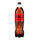 Bild 3 von COCA-COLA Light / Zero / Zero Koffein