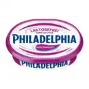 Bild 3 von PHILADELPHIA Frischkäsezubereitung