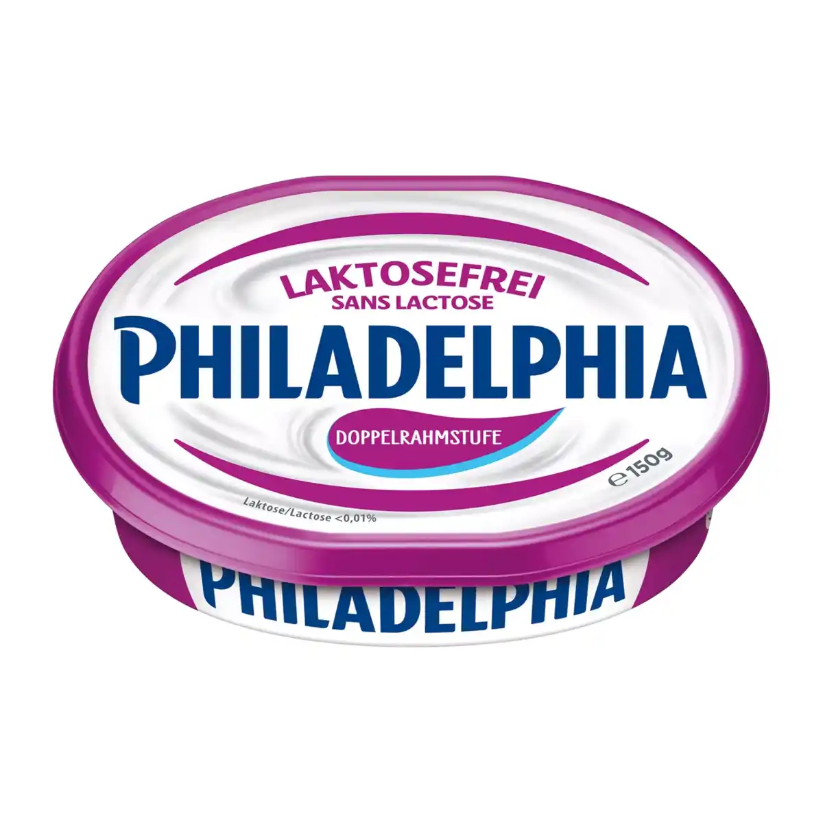 Bild 3 von PHILADELPHIA Frischkäsezubereitung