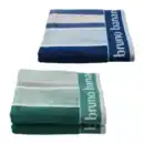 Bild 1 von BRUNO BANANI Duschtuch / Handtücher