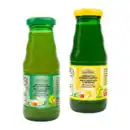 Bild 1 von RIO D’ORO Würzsaft