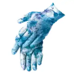 GARDEN DREAM Gartenhandschuhe