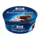 Bild 4 von WEIHENSTEPHAN Rahmjoghurt