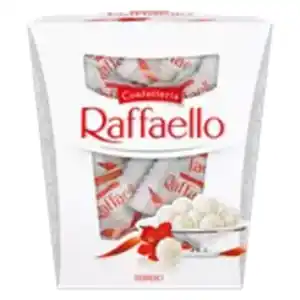 Raffaello
