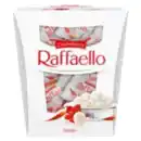 Bild 1 von Raffaello