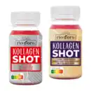 Bild 1 von RIO D’ORO Kollagen-Shot