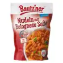 Bild 1 von Bautz’ner Schneller Teller