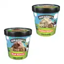 Bild 1 von BEN & JERRY’S Eis