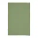 Bild 3 von CROFTON Kühlschrankmatte