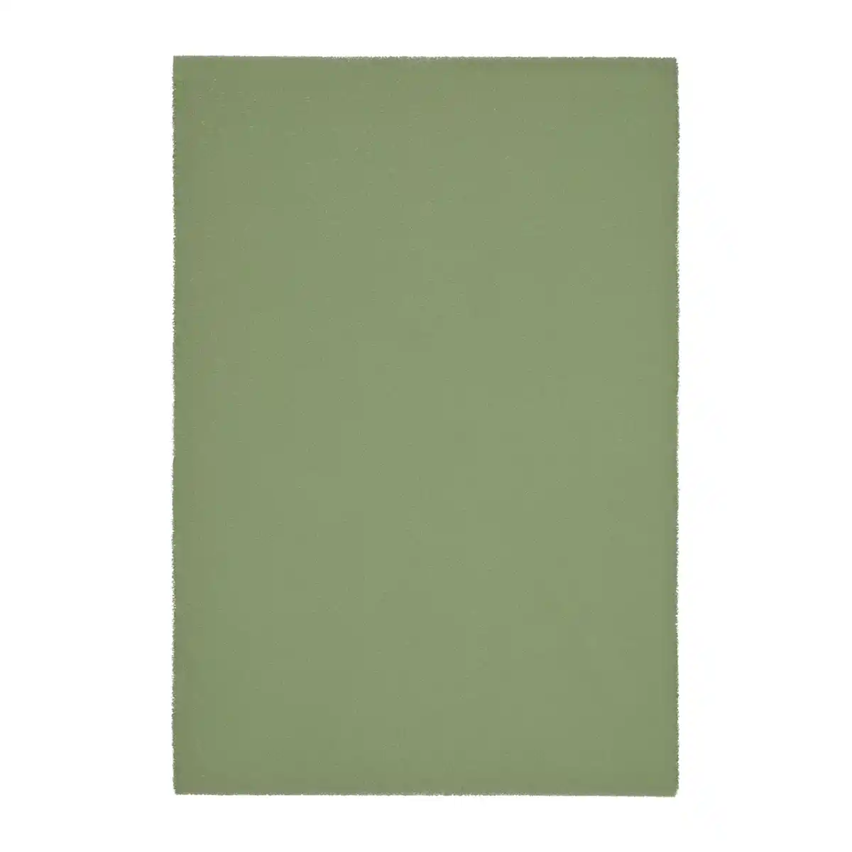 Bild 3 von CROFTON Kühlschrankmatte