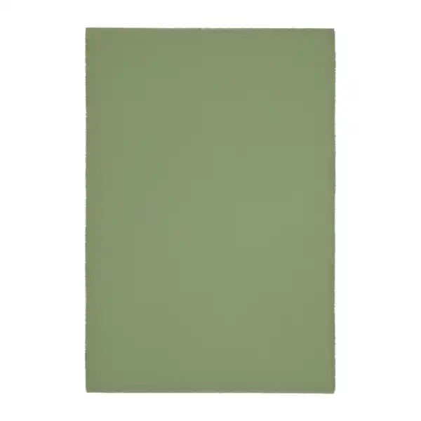 Bild 3 von CROFTON Kühlschrankmatte