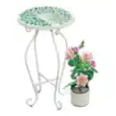 Bild 1 von dekorado Mosaiktisch