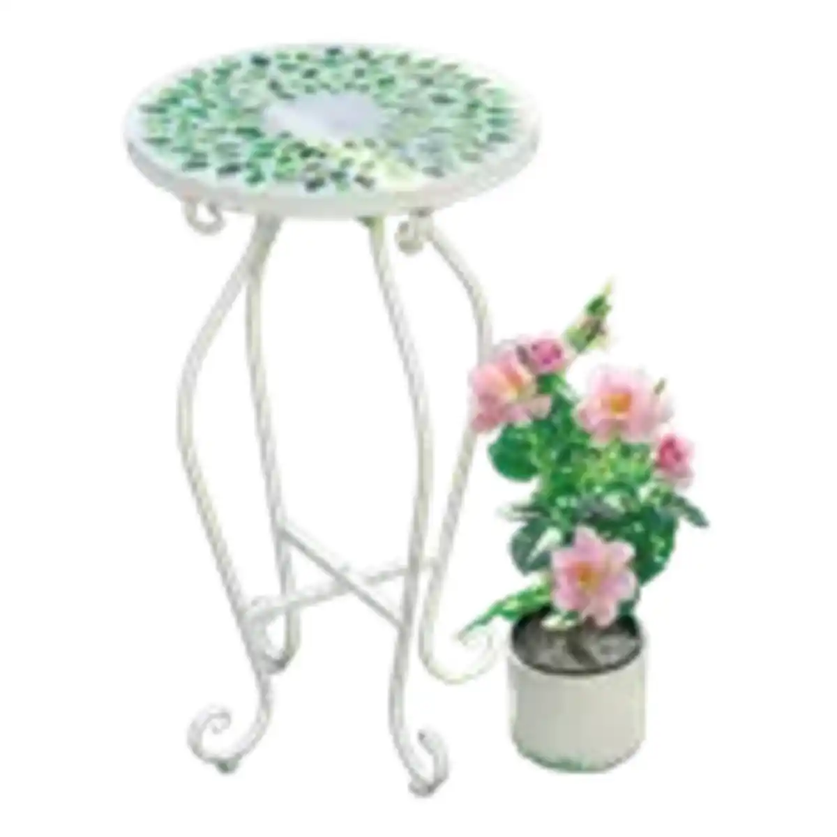 Bild 1 von dekorado Mosaiktisch