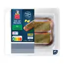 Bild 3 von GOLDEN SEAFOOD Grill- und Ofenlachs